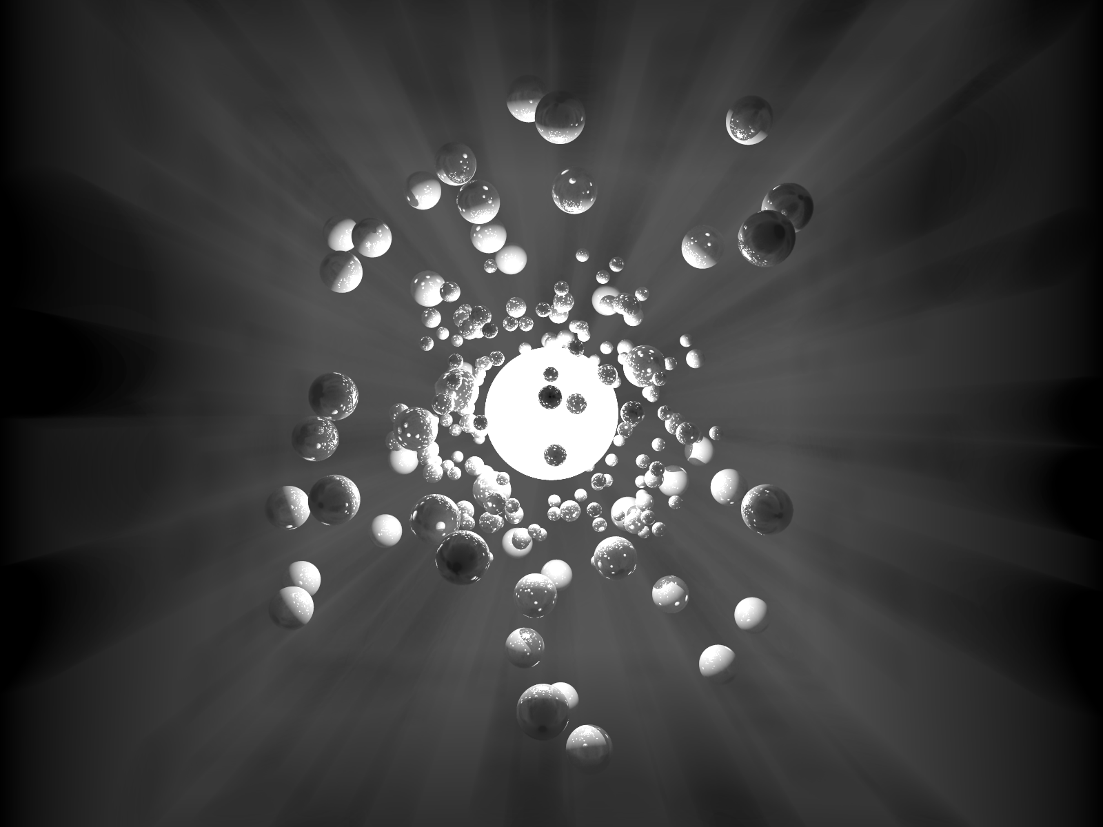 povray_kotlinscript_sphere_shell006 1