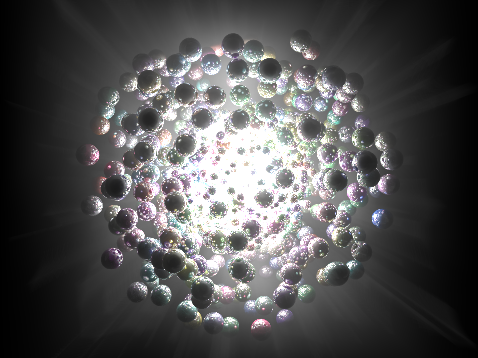 povray_kotlinscript_sphere_shell006
