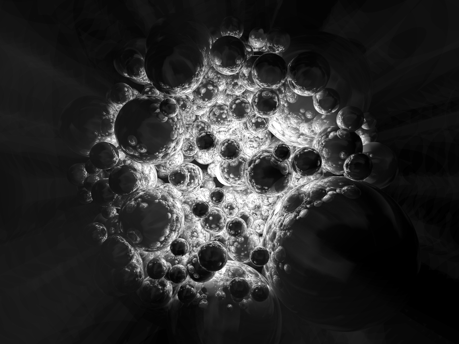 povray_kotlinscript_sphere_shell006_2