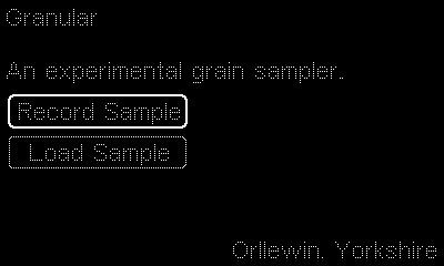 pd_granular2_001