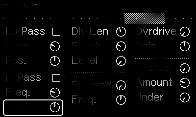 pd_granular2_effects_screen_2