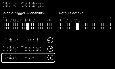 pd_granular2_global_menu
