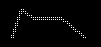 pd_granular_adsr_view