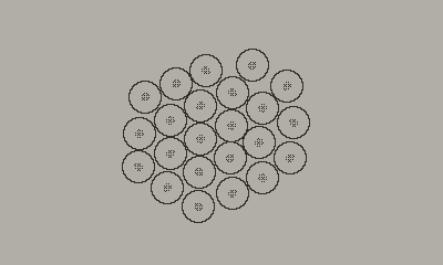playdate_coracled_self_organising