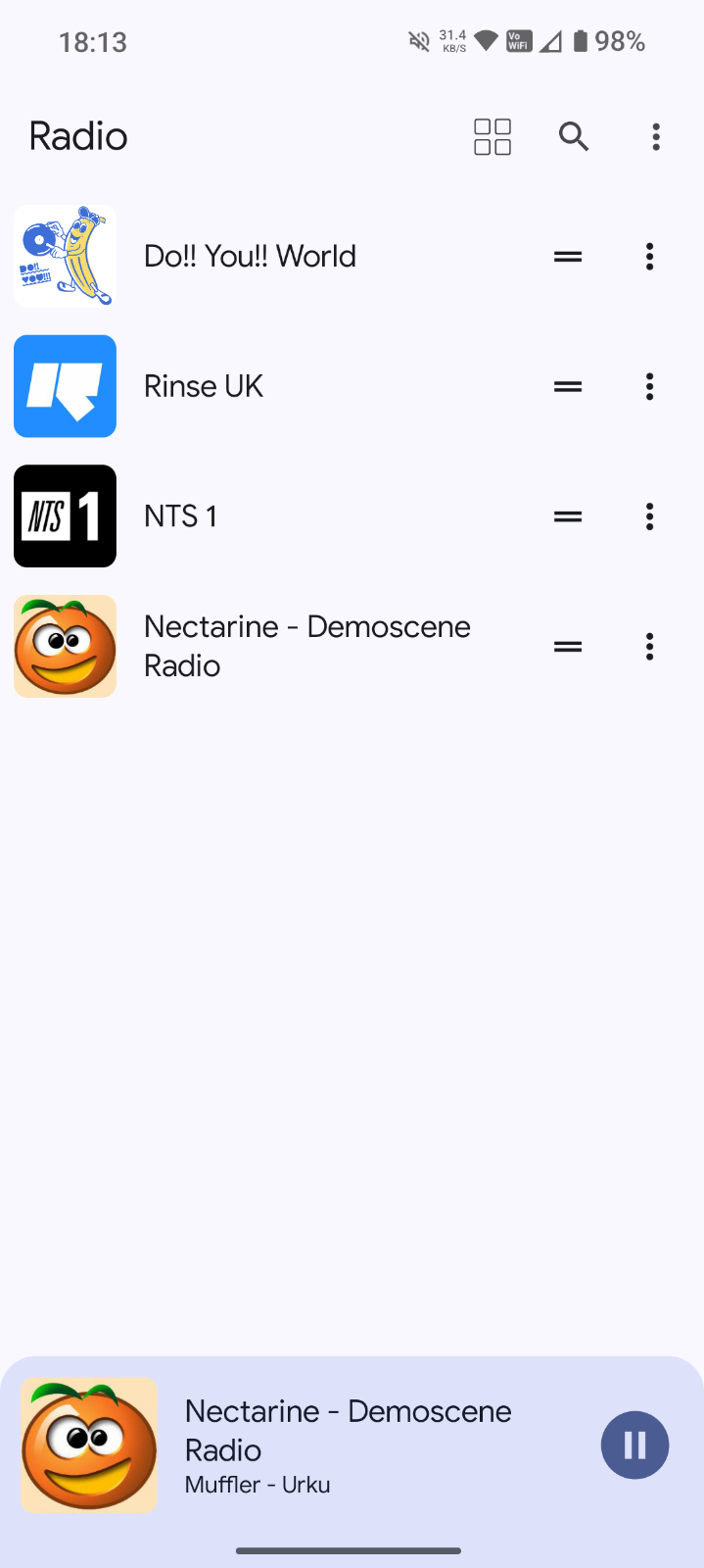 android_radio_003