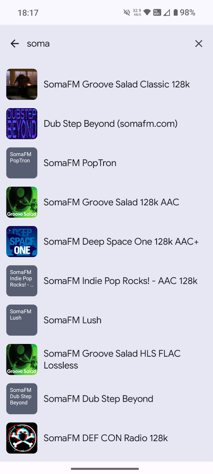 android_radio_004