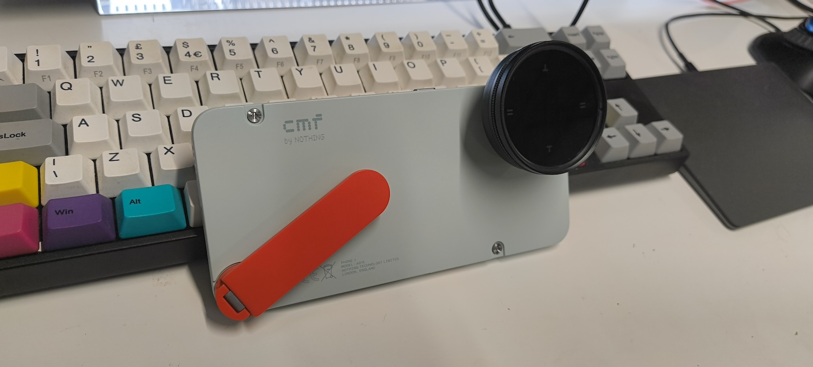 cmf_phone_with_anamorphic_lens