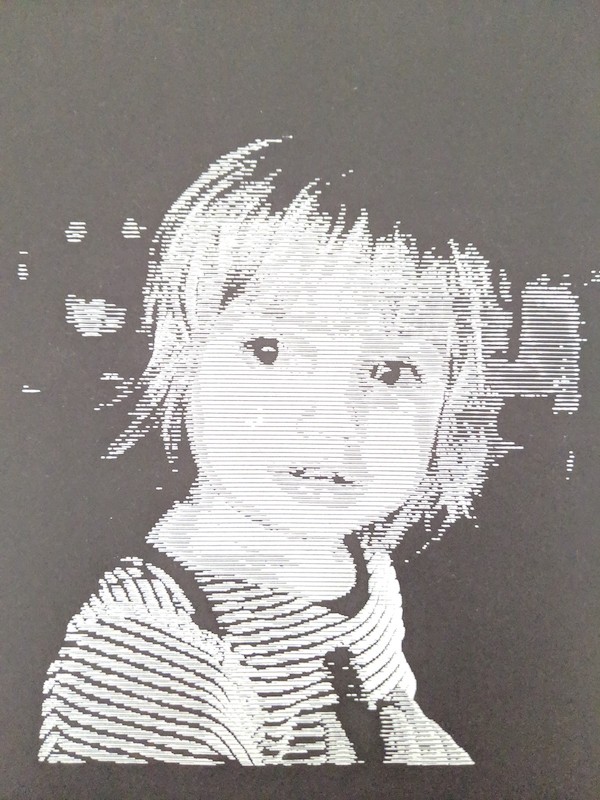 example_anna