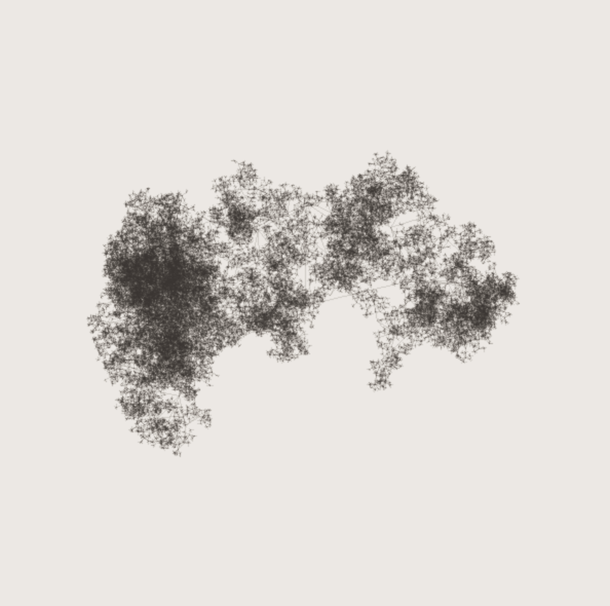 growth_c