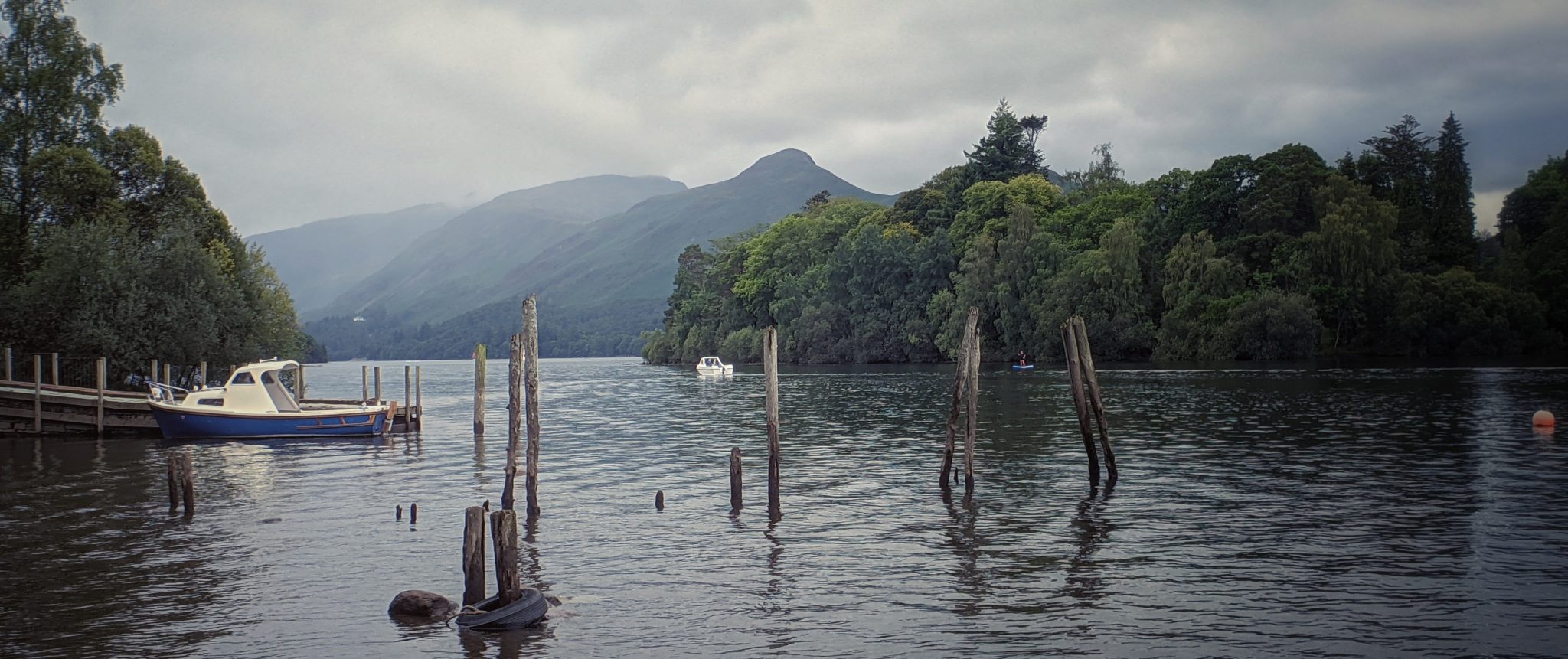 lento_anamorphic_desqueezed_1629471607-2048x861