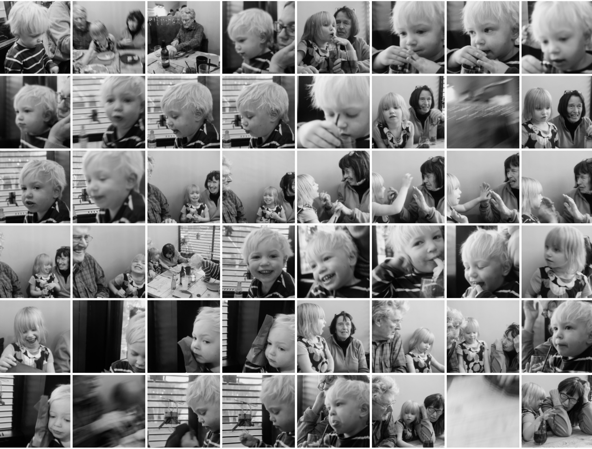 lento_contact_sheet-1-2048x1554
