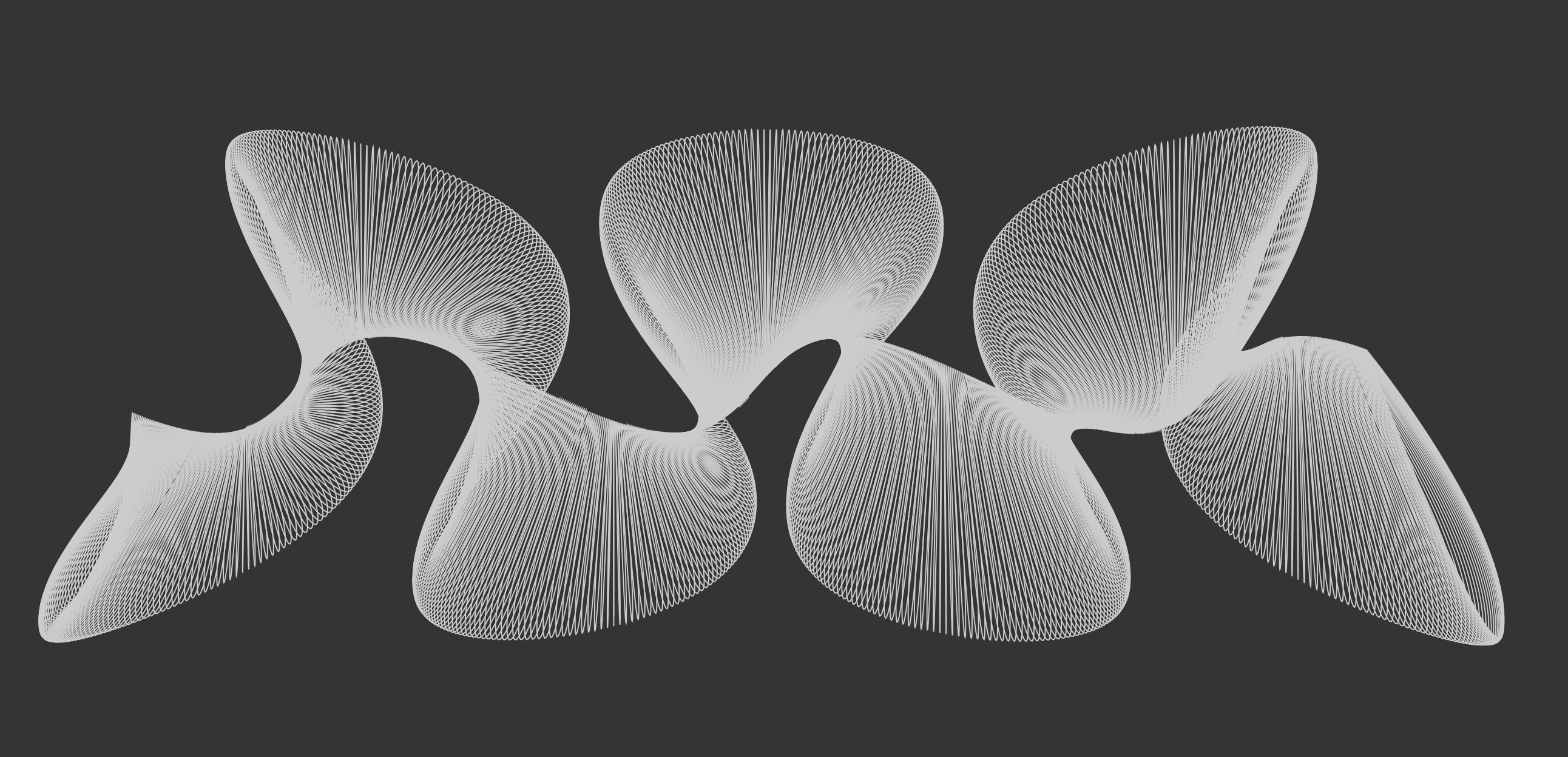 merveilles_moire