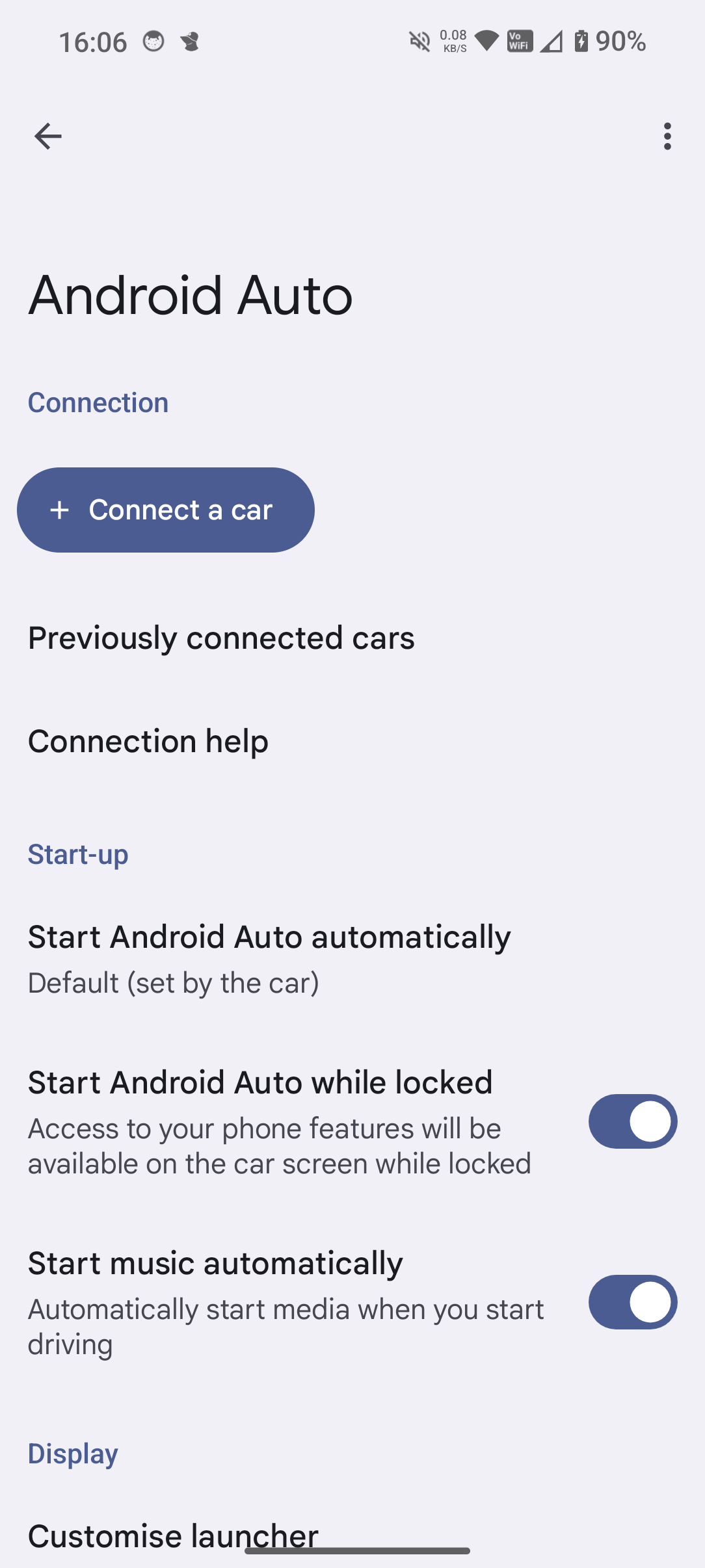 radio_auto_sideload_04