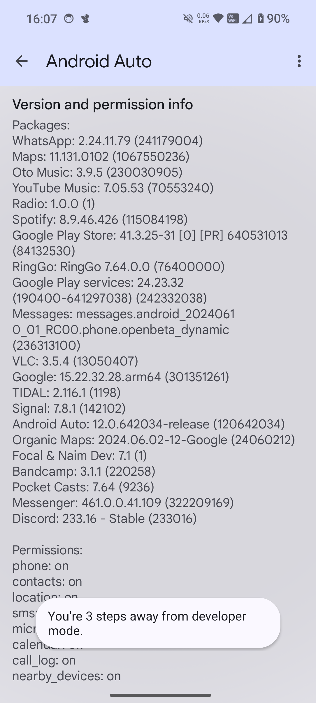 radio_auto_sideload_06