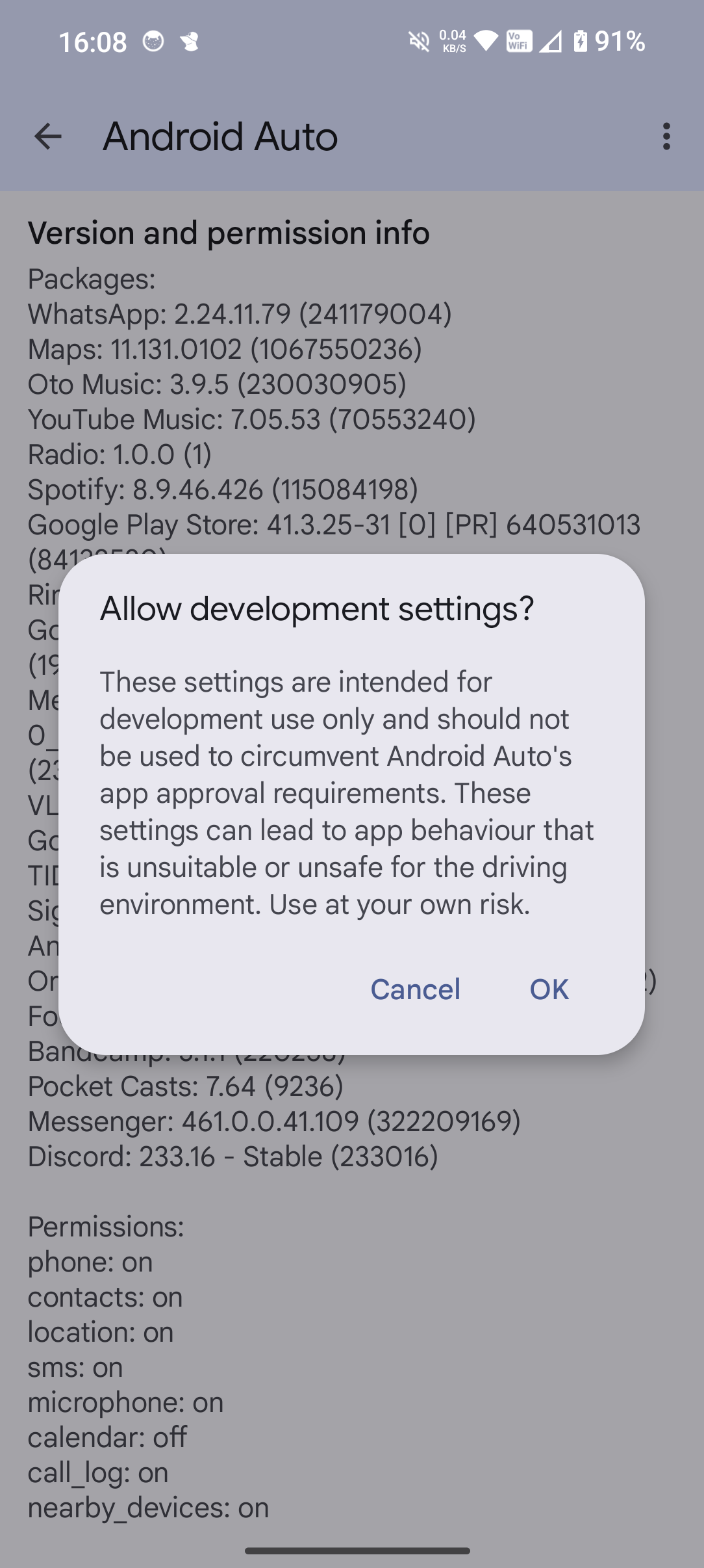 radio_auto_sideload_07