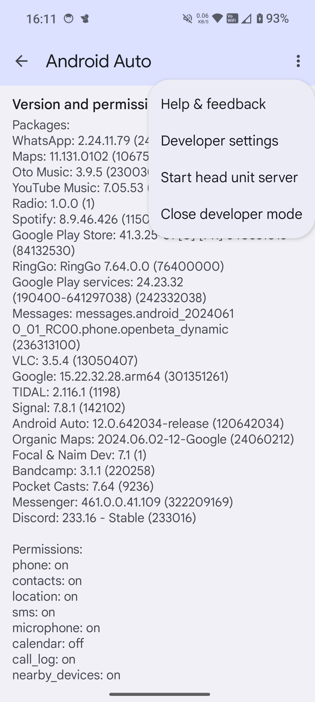 radio_auto_sideload_08