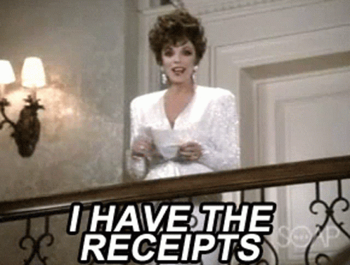 receipts-i-have-the-receipts