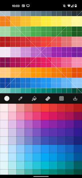 screenshot_1