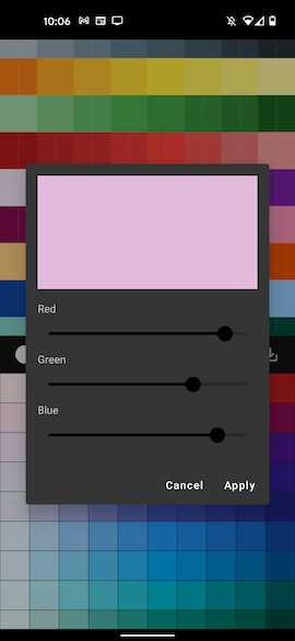 screenshot_3