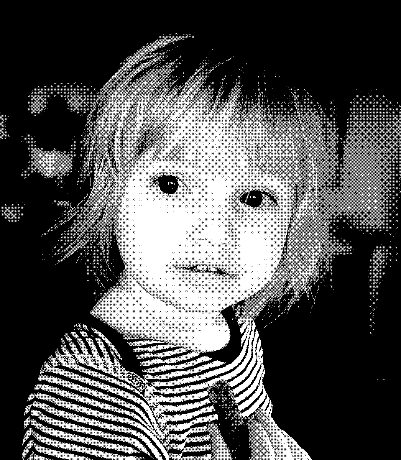 test_anna_8x8Bayer
