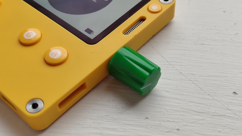 playdate_crank_mod_002