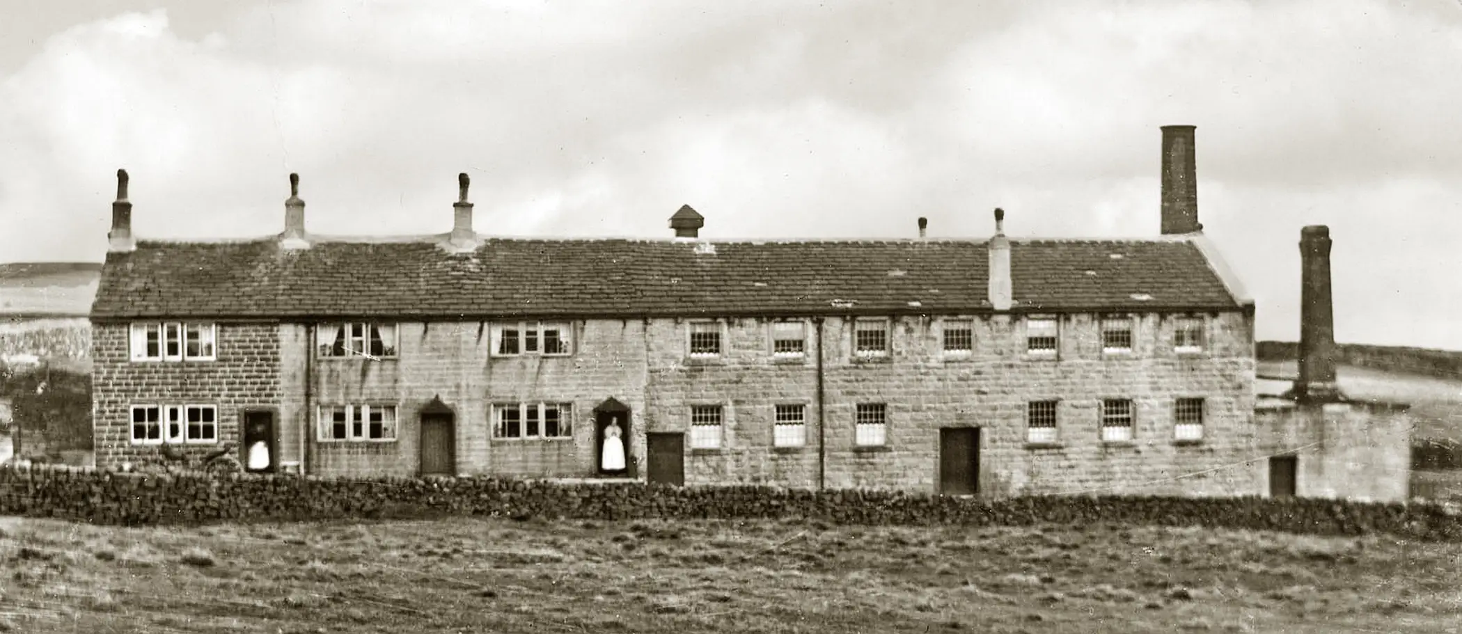Sourhall_Hospital