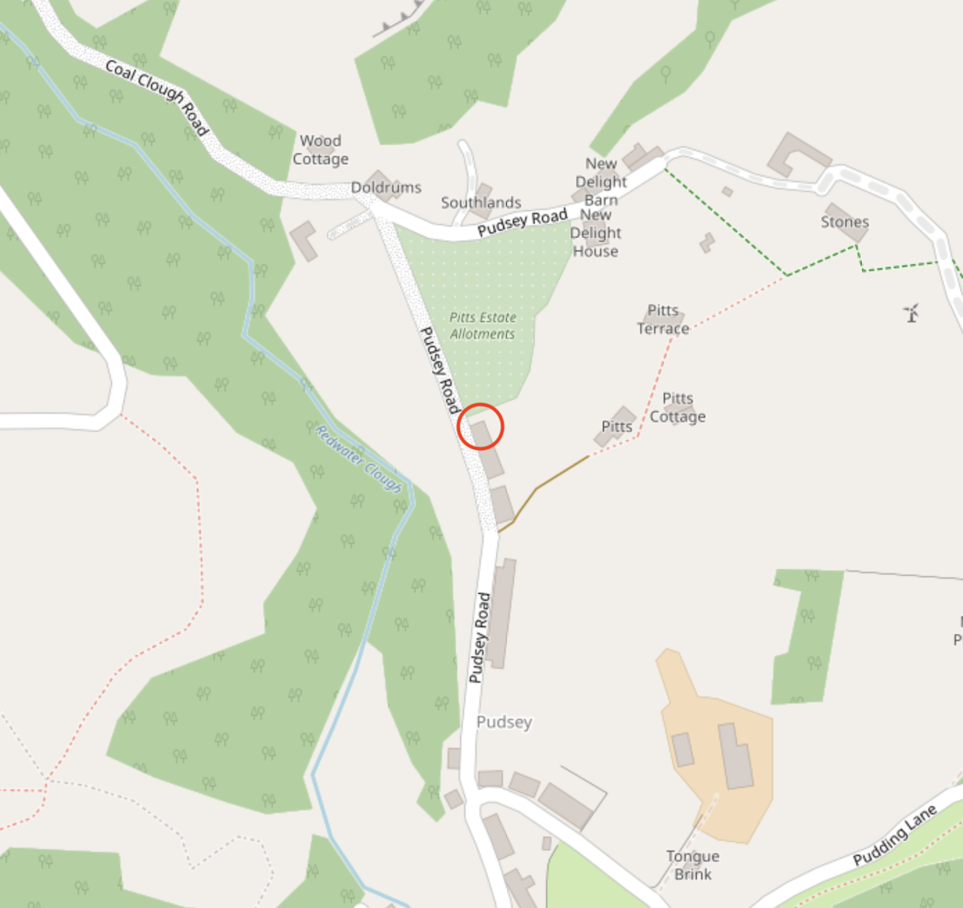 cliff_view_pudsey_road