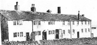 sourhallhosrb