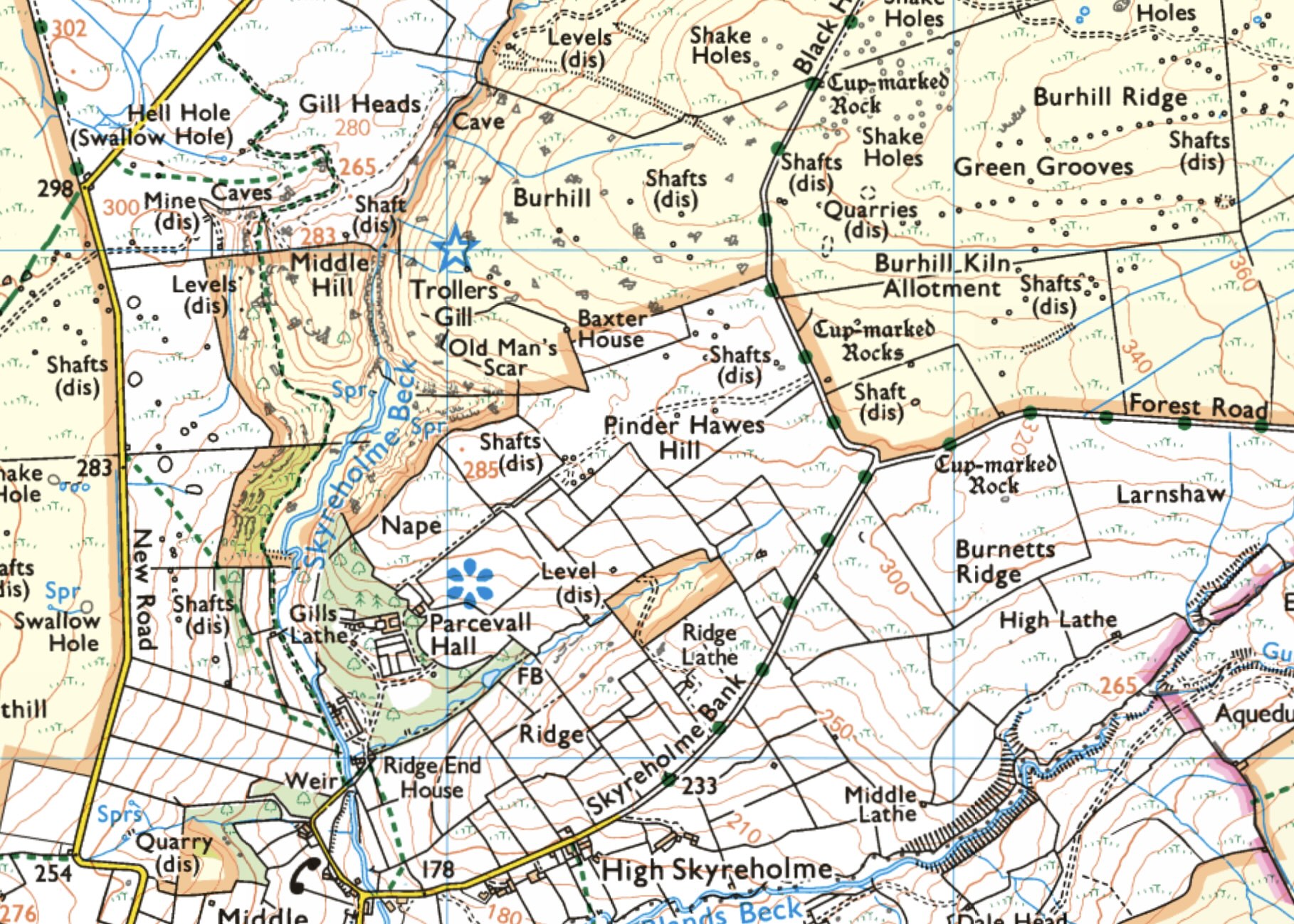 20240415_trollers_gill_map