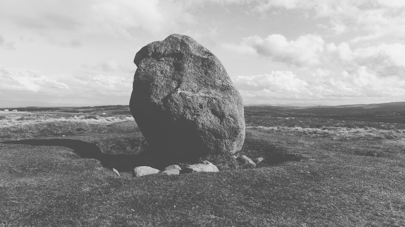 20240329_cop_stone_lento_orl_mono_standard_a142_1711723130