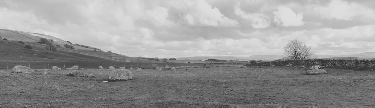 20240330_gamelands_stone_circle_lento_orl_mono_standard_a142_1711799734