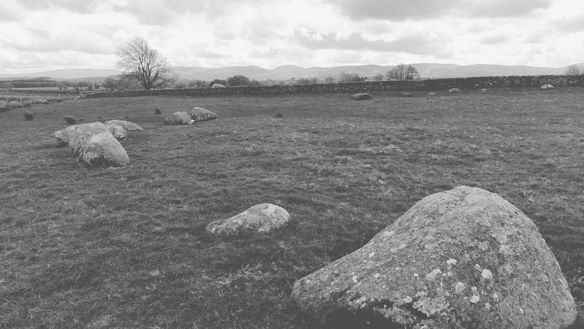 20240330_gamelands_stone_circle_lento_orl_mono_standard_a142_1711799829