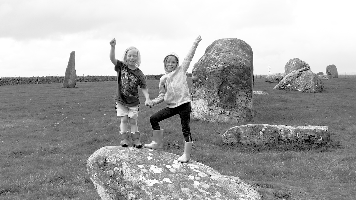 20240506_long_meg_lento_orl_legacy_mono_portrait_a142_1714995093