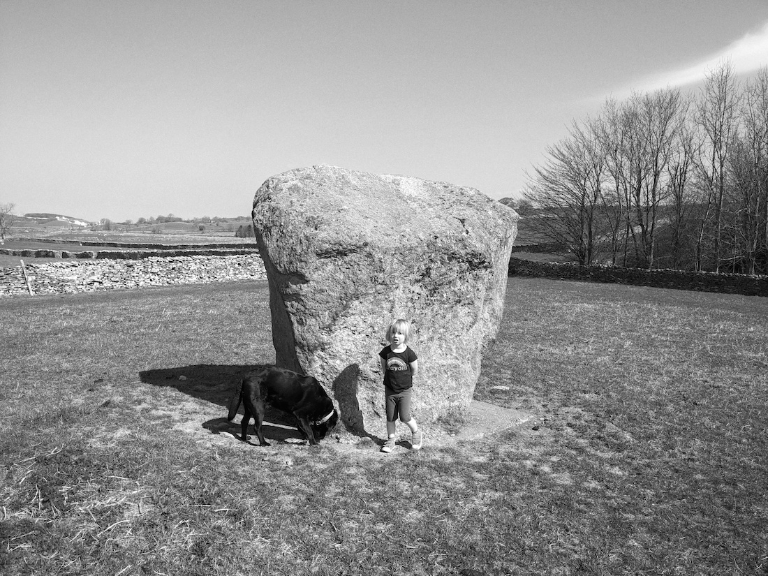 gogleby_stone_1