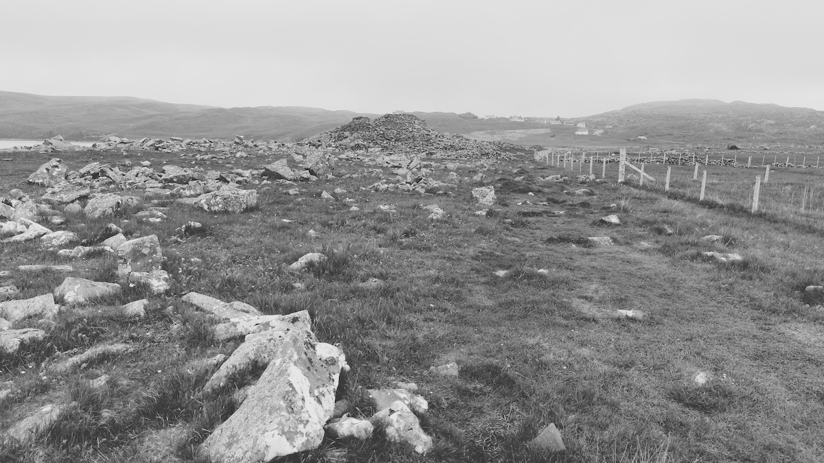 20240529_clachtoll_broch_lento_orl_mono_standard_a142_1716974342