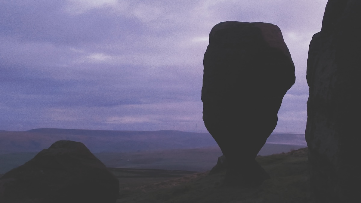 20240422_the_bridestone_lento_orl_legacy_colour_alpha_hi_key_a142_1713814783