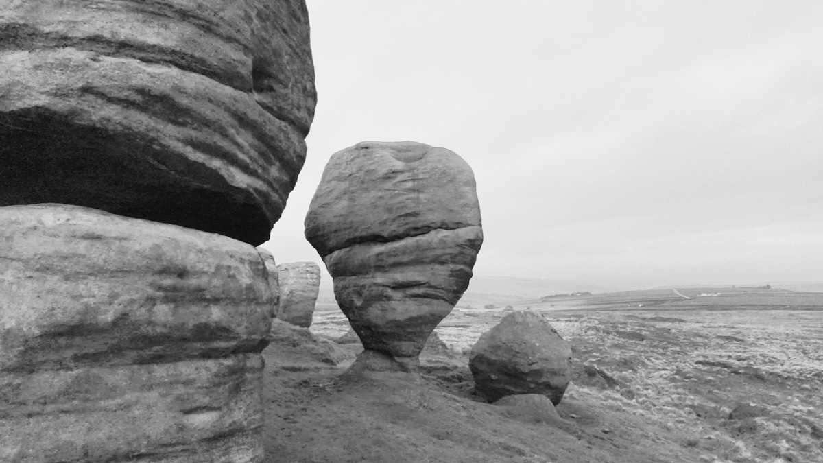 20240422_the_bridestone_lento_orl_mono_portrait_a142_1713814638