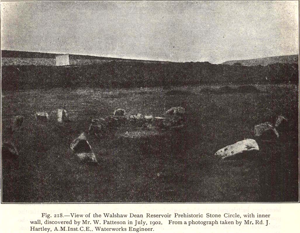 20241005_walshaw_dean_reservoir_circle_old_photo