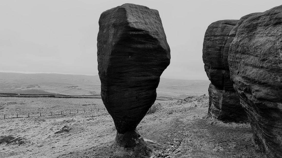bridestone_1