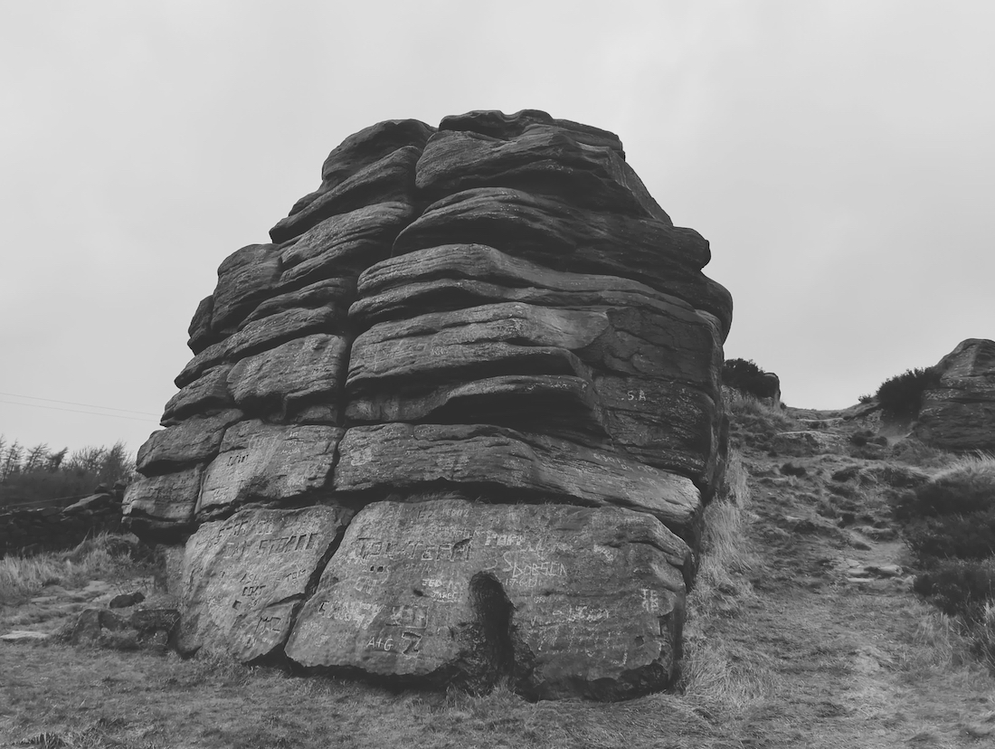 great_rock_1