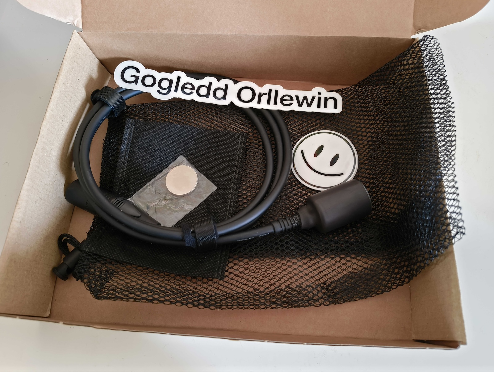 geophone_box
