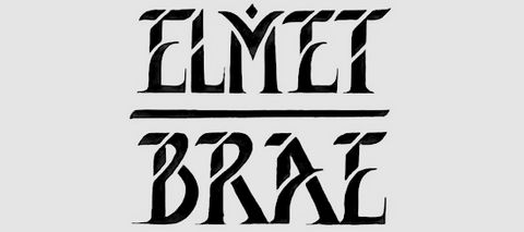 Elmet Brae