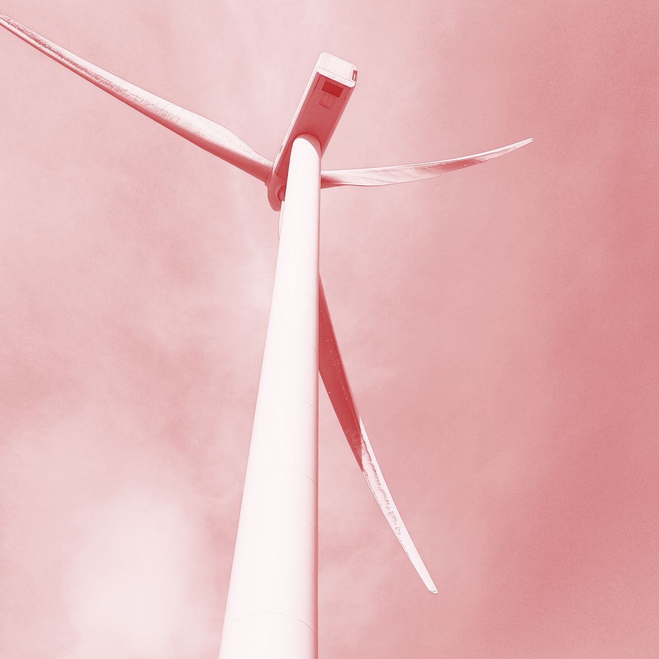 Wind Turbine