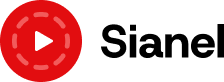 Sianel
