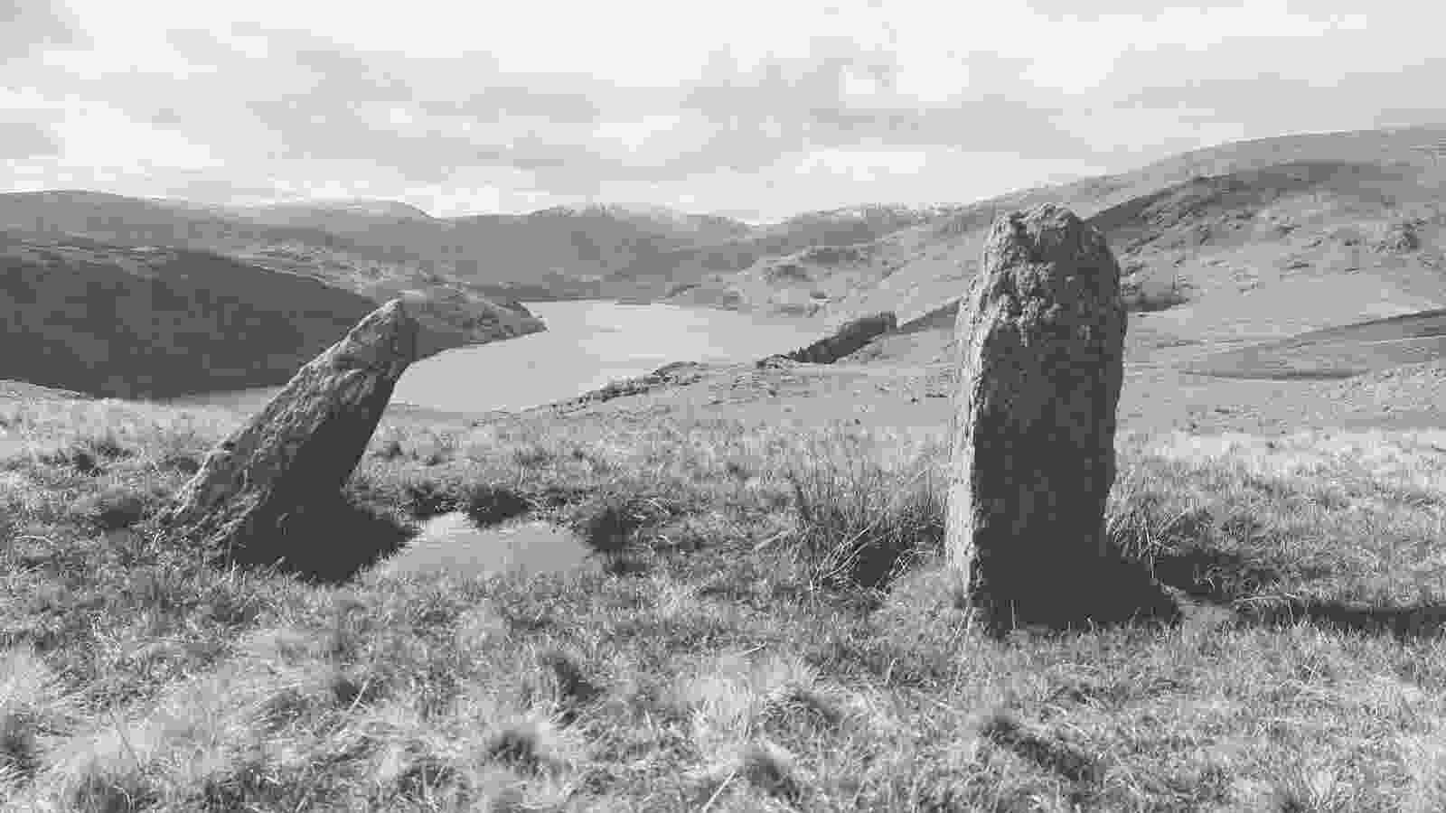 20220409_four_stones_hill1