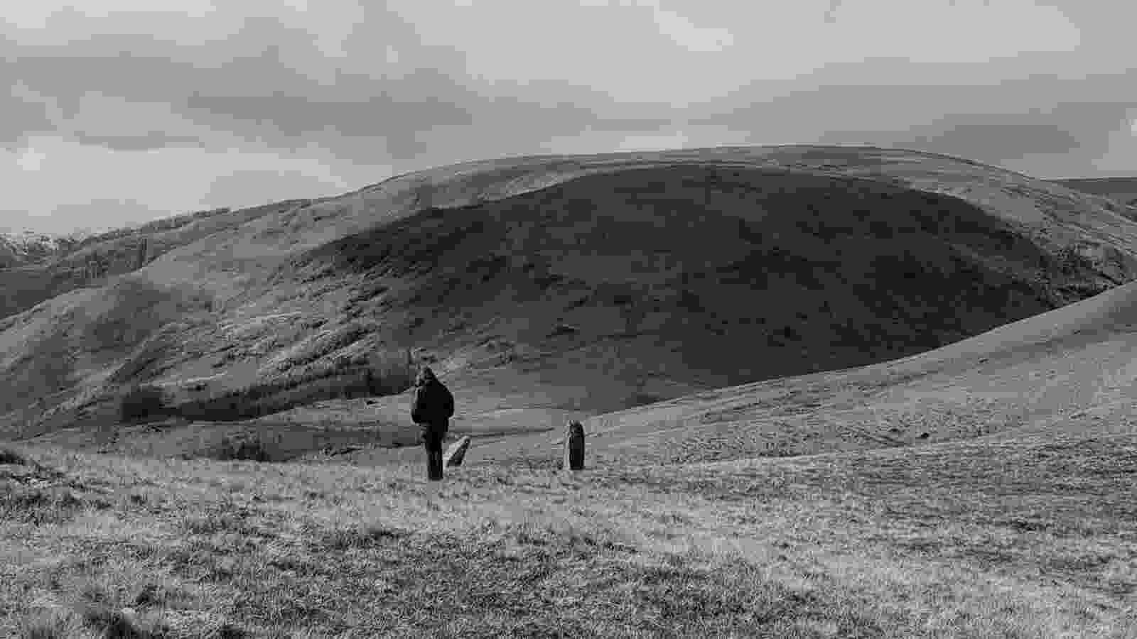 20220409_four_stones_hill2
