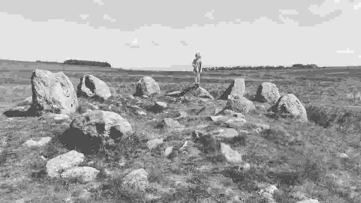 20240602_moor_divock_cairn_circle_lento_orl_mono_standard_a142_1717322519