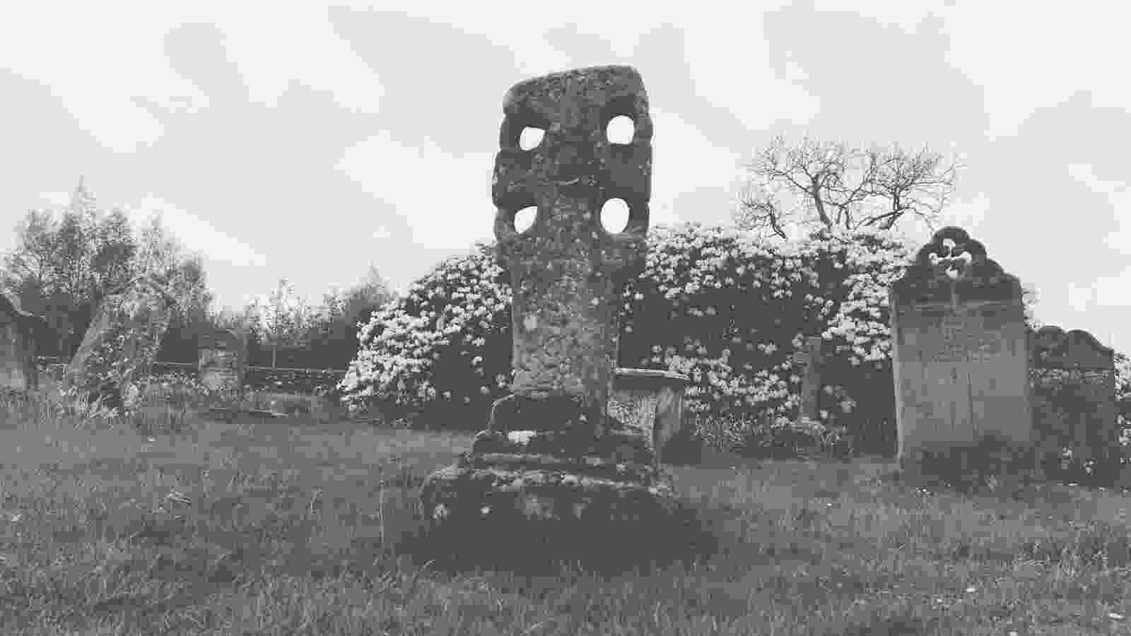 addingham_cross
