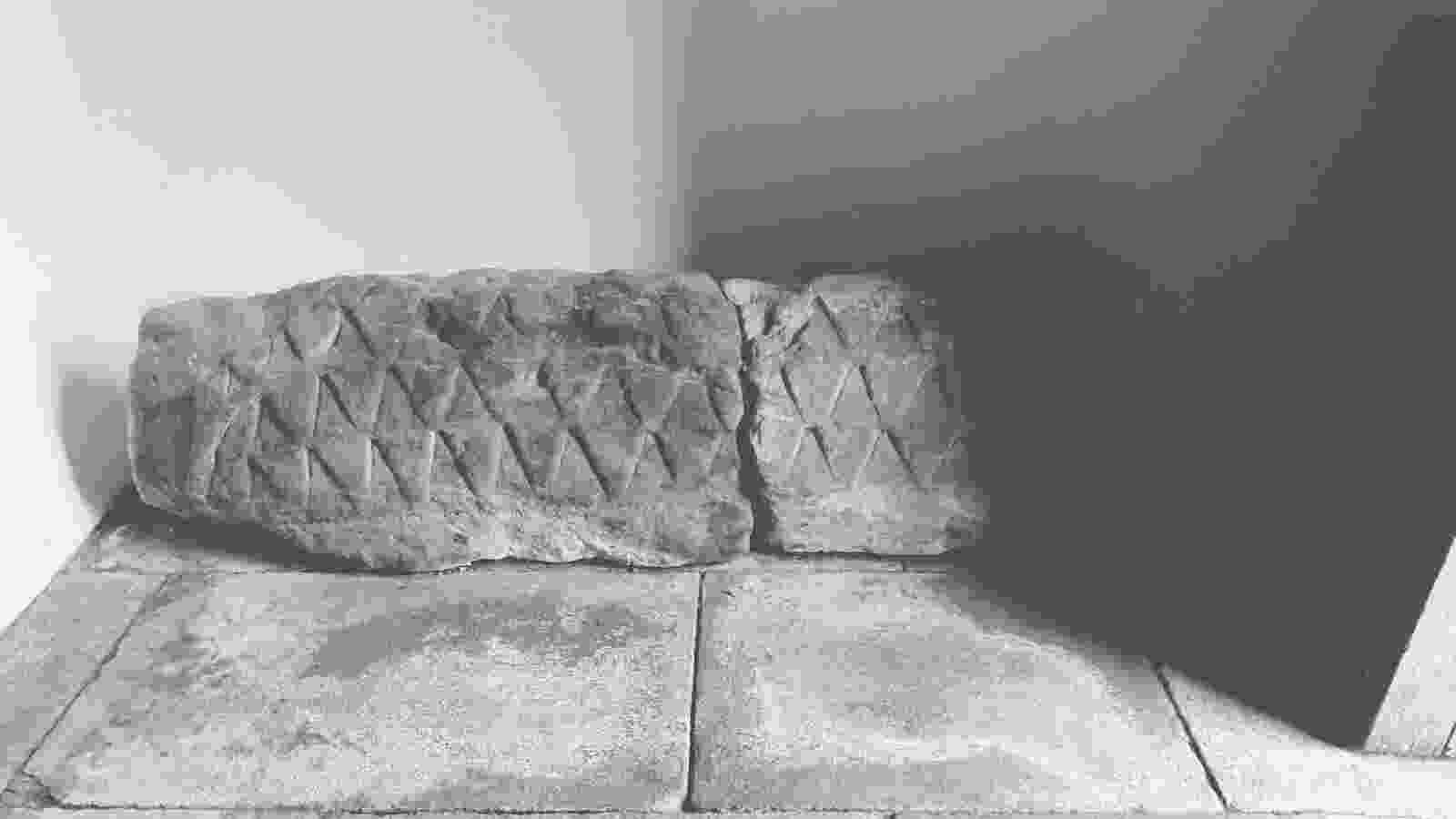 addingham_hogback_001