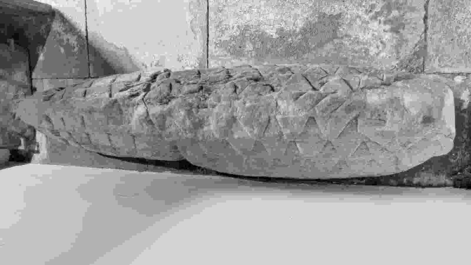 addingham_hogback_003